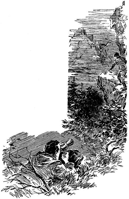 Искатель. 1972. Выпуск №2 - i_011.png