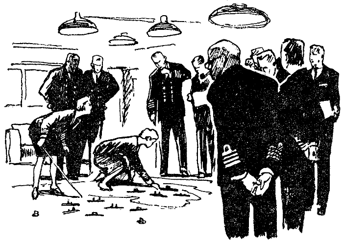 Искатель. 1972. Выпуск №5 - i_027.png