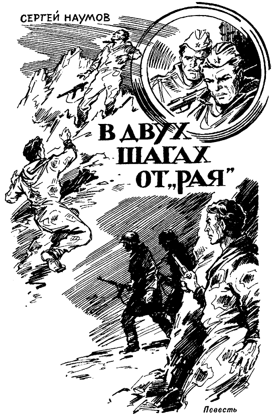 Искатель. 1981. Выпуск №1 - i_003.png