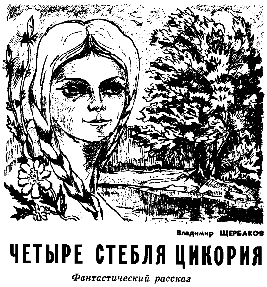 Искатель. 1982. Выпуск №5 - i_007.png