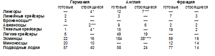 Итоги Второй мировой войны. Выводы побеждённых - i_001.png