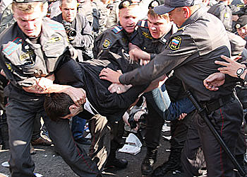 К Барьеру! (запрещённая Дуэль) №23 от 08.06.2010 - image003.jpg