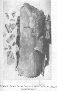 Ноев ковчег и Свитки Мертвого моря - i_012.jpg