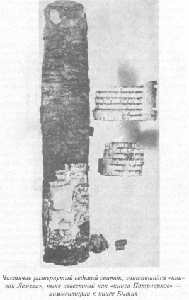 Ноев ковчег и Свитки Мертвого моря - i_013.jpg