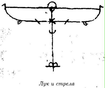Адулруна. Готическая каббала - i_063.jpg
