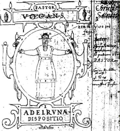 Адулруна. Готическая каббала - i_064.jpg