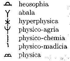 Адулруна. Готическая каббала - i_068.png