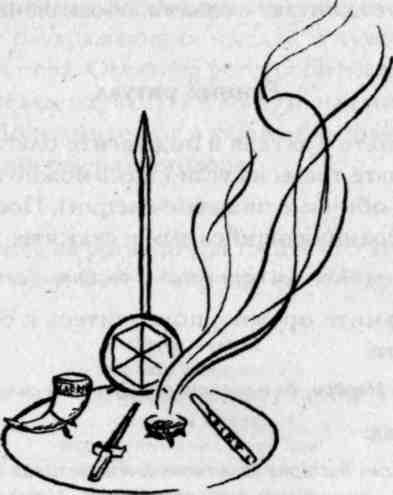 Руны и нордическая магия - i_060.jpg