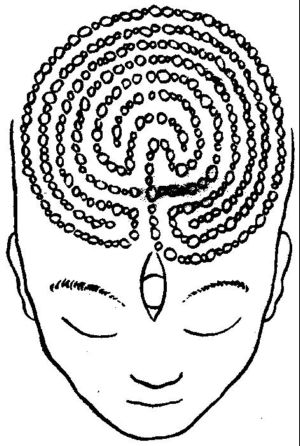 Руны и нордическая магия - i_062.jpg