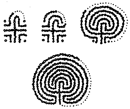 Руны и нордическая магия - i_063.png