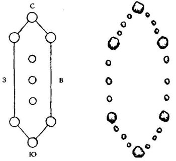 Руны и нордическая магия - i_064.jpg
