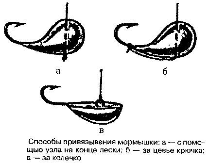 Тайны рыбацкого счастья - i_052.jpg