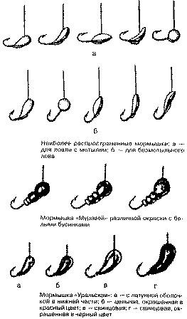 Тайны рыбацкого счастья - i_053.jpg