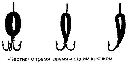 Тайны рыбацкого счастья - i_054.jpg