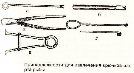 Тайны рыбацкого счастья - i_089.jpg