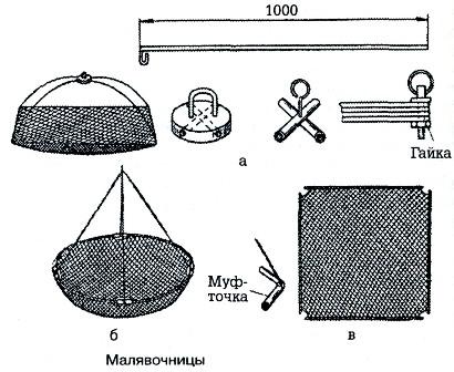 Тайны рыбацкого счастья - i_094.jpg