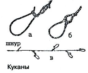 Тайны рыбацкого счастья - i_099.jpg