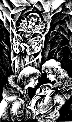 Ледяная пустыня - pic08.jpg