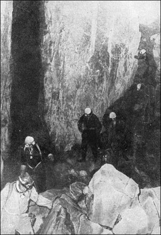 Зов бездны - i_009.jpg