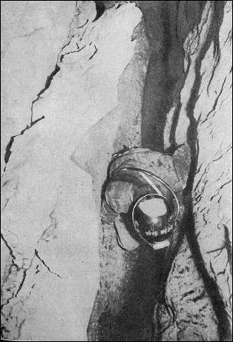 Зов бездны - i_010.jpg