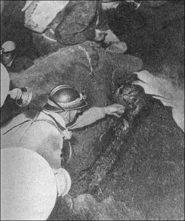 Зов бездны - i_011.jpg