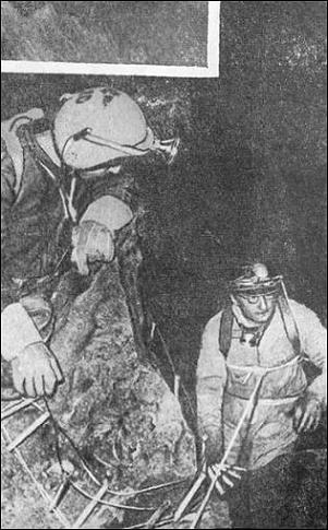 Зов бездны - i_012.jpg