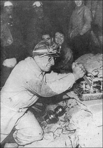 Зов бездны - i_013.jpg