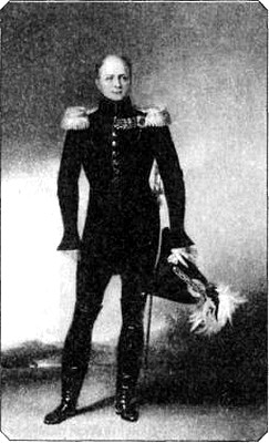 Дуэль в истории России - i_027.jpg