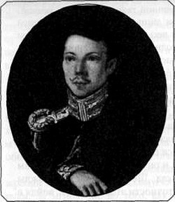 Дуэль в истории России - i_031.jpg