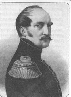 Дуэль в истории России - i_060.jpg