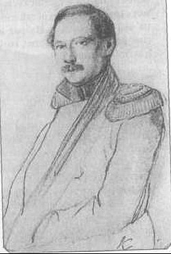 Дуэль в истории России - i_075.jpg