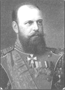 Дуэль в истории России - i_090.jpg