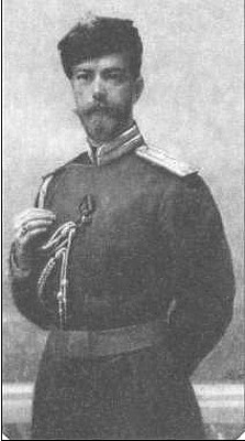 Дуэль в истории России - i_092.jpg