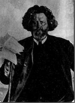 Дуэль в истории России - i_101.jpg