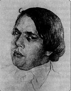 Дуэль в истории России - i_103.jpg