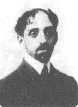 Дуэль в истории России - i_104.jpg