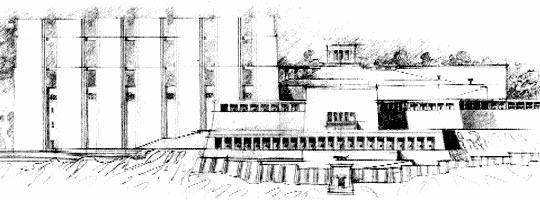 Великий ясновидящий Эдгар Кейси об Атлантиде - i_13.jpg