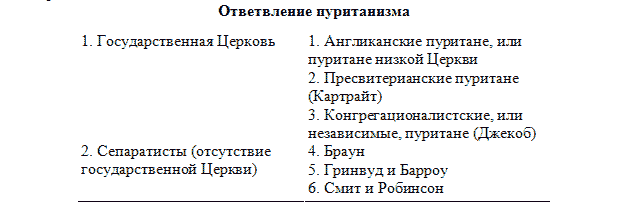 Дорогами христианства - i_016.png