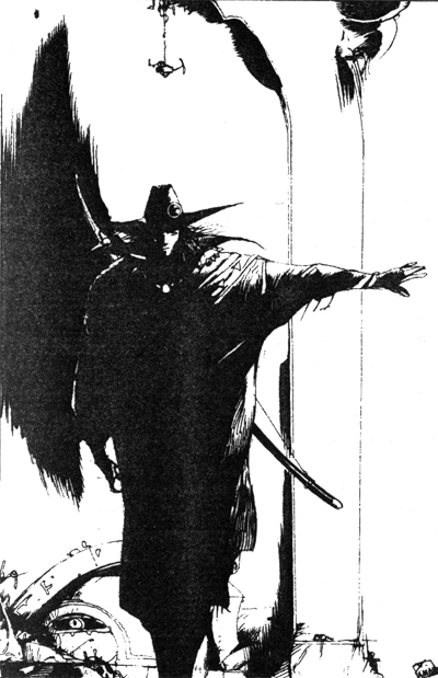 Вызывающий бури - i_001.png