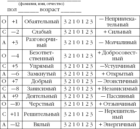 Suреrинтеллект. Интенсив-тренинг для повышения IQ - _01.png