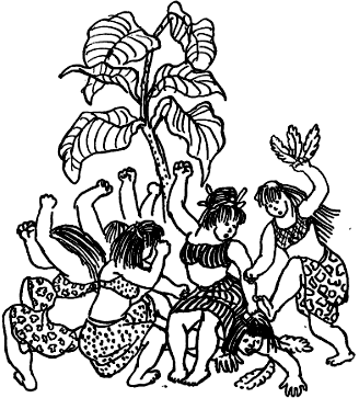 Как было написано первое письмо - i_012.png