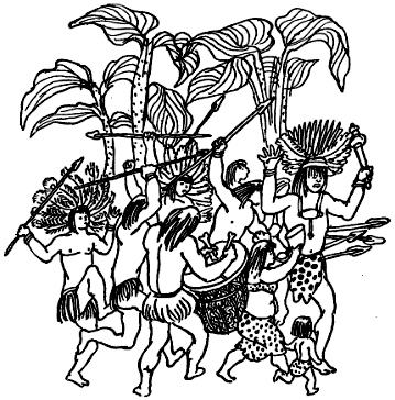 Как было написано первое письмо - i_014.png