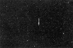 100 миллиардов солнц: Рождение, жизнь и смерть звезд - img_68.jpeg