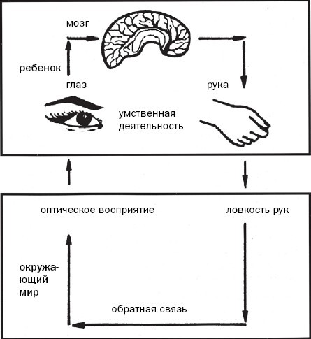 Как развивается ваш ребенок? - i_007.jpg