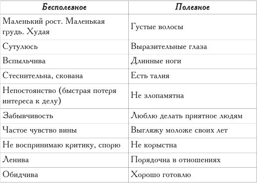 Развести миллионеров хочу (СИ) - _01.jpg