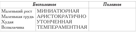 Развести миллионеров хочу (СИ) - _02.jpg