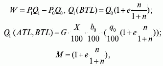 Стимулирование продаж - _128.png