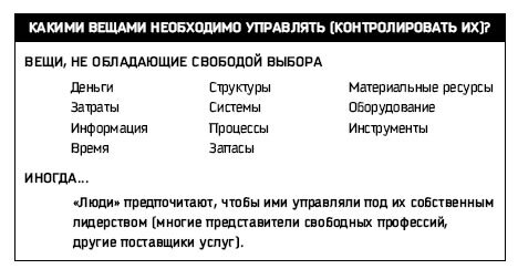 Восьмой навык. Руководство пользователя - i_021.jpg