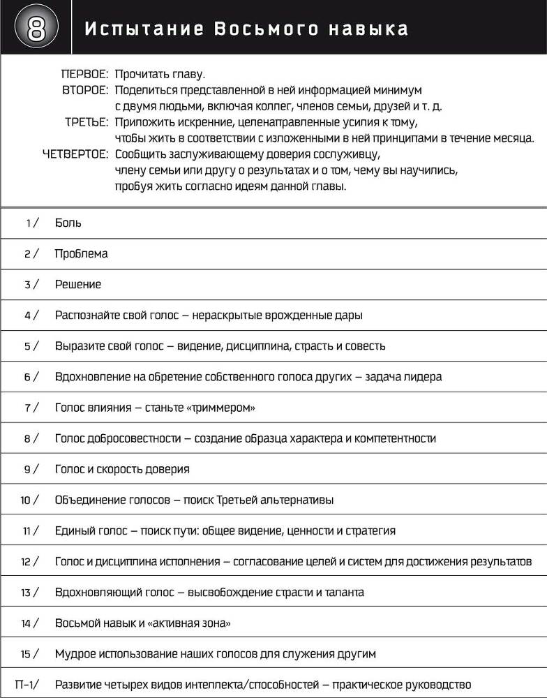 Восьмой навык. Руководство пользователя - i_109.jpg