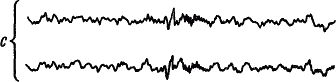 Основы физиологии высшей нервной деятельности - p_054_3.png